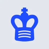 Chess Move