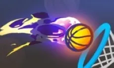 Basket Shot