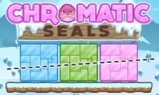 Chromatic Seals