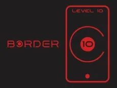 BORDER