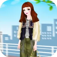 2020 Spring Style