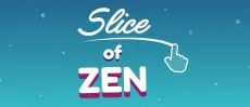 Slice of Zen