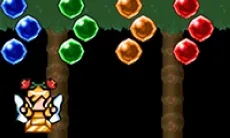 Fairy Cannon