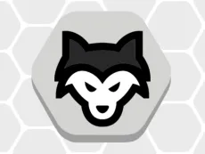 Sheep vs Wolf