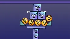 Super Stacker