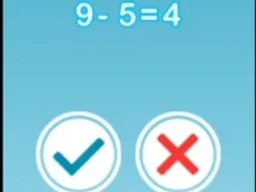 Maths Fun