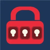 PASSWORD CRACK