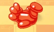 Balloon Escape