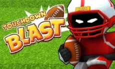 Touchdown Blast