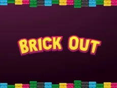 Brick Out
