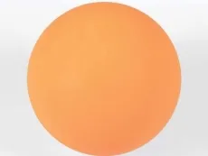 Bounce Color Ball