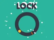 Lock
