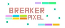 Breakout Pixel