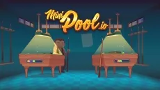 MiniPoolio
