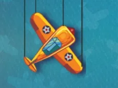 Air War