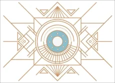 Colorgama