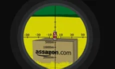Sniper Ultimate Assassin