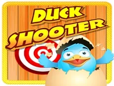 EG Duck Shooter