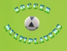 Soccer multiplayer