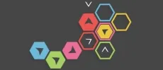 Mohex