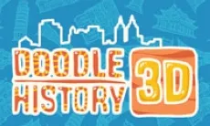 Doodle History