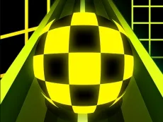 Rolling Ball D