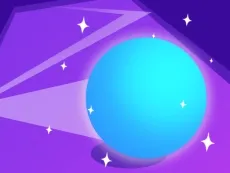 Zen Mini Games 2