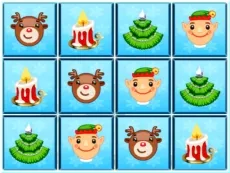 Xmas Sudoku