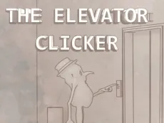 The Elevator Clicker