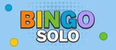 Bingo Solo