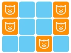 Puzzle Brain