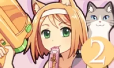 Day of the Cats Episode