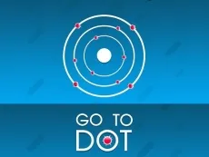 Go To Dot