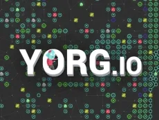 YORGio