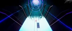 Retro Ball