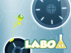 Labo