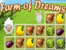 Farm of Dreams