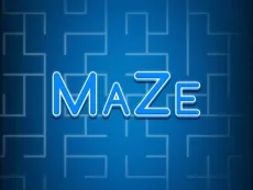 The Maze