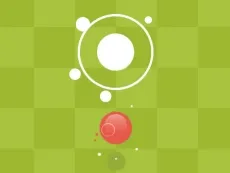 White Dot