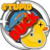 Shooter Duck