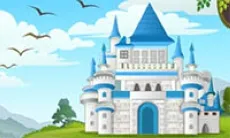 Kingdom Creator