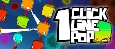 Click Line Pop