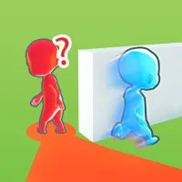 Brave Baby Escape