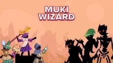 Muki Wizard
