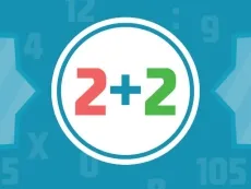Mathematical Skills