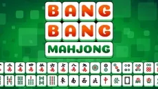 Bang Bang Mahjong