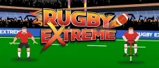 Rugby Extreme