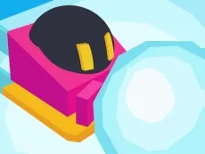 Snowball.io