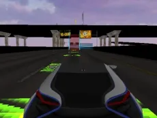 Good Luck Racer 2