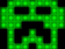 Galactic Invaders